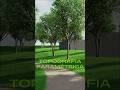 COMO ANALISAR TERRENOS COM RHINOCEROS + GRASSHOPPER #arquitetura #parametricdesign