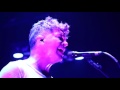 Matt Wertz - Gun Shy Fall Tour 2016 Promo