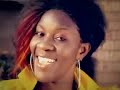Joy Tendo Mata - Tewali Mbela (Official Video) Mp3 Song