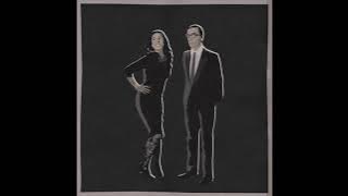 Waldeck - 'Memories' feat. Patrizia Ferrara (Reprise Surprise 20 years Dope Noir)