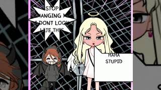 Stories from my wtc screenshot 3