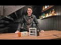 Lyra Delos vs Titanic Audio | We Tested Both
