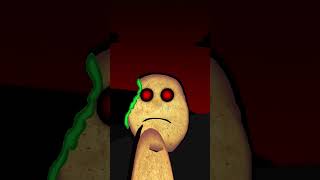 Smash cookie tab your phone to smash cookie