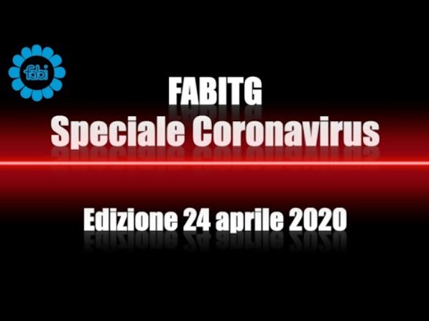 EMER 0059 Uscita per l/'uso di emergenza solo Segno Adesivo Avviso Sicurezza sanitaria