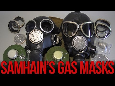 Video: ПМК-2 противогаздары (14 фото): сыпаттамасы жана монтаждоо инструкциясы, түзүлүшү жана негизги мүнөздөмөсү