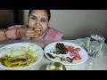 world best homemade recipe chicken and seafood