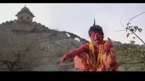 puspa raj me jhukega nhi saala,| are beti pushpa