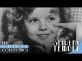 Shirley Temple: America's Little Darling | The Hollywood Collection