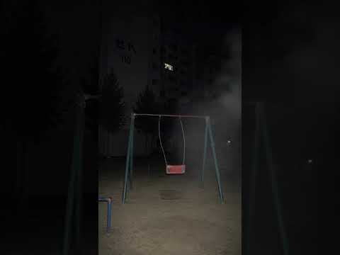 Korean Rain Dreamcore · 03 영상 표지
