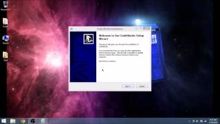C++ Tutorial 0: Installing CodeBlocks Net Worth