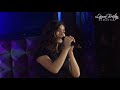 Laura Bretan - O mio babbino caro (Timisoara - 23.06.2019)