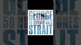 George Strait - You Look So Good In Love