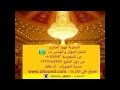 عهود الجابري - حبك قتلني محمد - دفوف بدون موسيقى