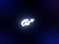 �������� Gran Turismo. Gran Turismo
