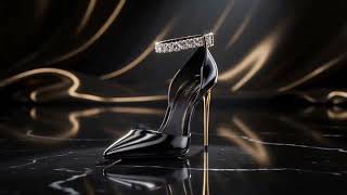 novmotion-ai-ecommerce-product-video-luxury-goods-hyper-realistic-render