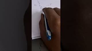 Mit - 8.012 classical mechanics pset1 part 1