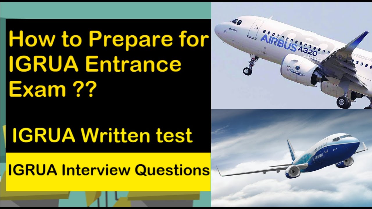 igrua-entrance-exam-preparation-igrua-written-test-igrua-interview-sample-question-youtube