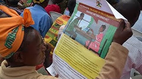 Lesson 2: The Message, The Messanger, and the Audience