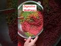 #Shorts #Digestive mukhwas #mouth freshener til Mukhwas recipe ।