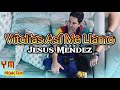 Vitolias Así Me Llamo - Jesús Méndez - (AUDIO OFICIAL) - [2021]