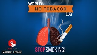 Nicotine Replacement Therapy | Nicotine Abuse | Tobacco Cessation