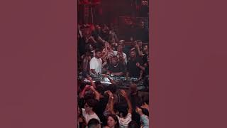 GORDO / Fomo club Baku #baku #azerbaijan #housemusic #electronicmusic #party #bakunights