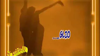 Nonostante tutto - Cesare Cremonini ft. Elisa - karaoke by gifra10 Nonostante tutto - Cesare Cremonini ft. Elisa - karaoke by gifra10