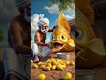 #ytshorts #smartphone #rajstanroyals #iasmotivation #facts #motivation #love #photography #upscmotva