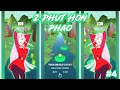 2 Phut Hon - Phao (KAIZ Remix) KPOP Beat Hop | BeastSentry