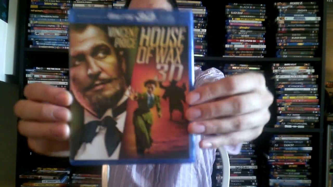 Nerd Show + Tell - The Horrors Of Hurricane Matthew's Birthday Bash Evacuation