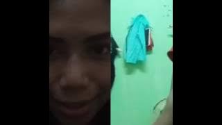 Download lagu Ginting # perik pengaci cover