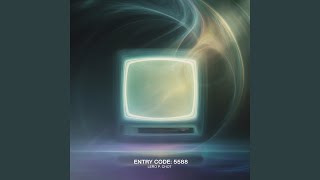 Entry Code 5588
