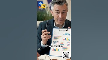 Make Informed Decisions with Detailed Analytics and Reporting.