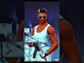 #freefire