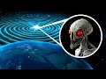 Could We Be Detecting the Effects of “Hyperdrive” Travel?