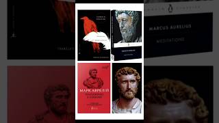 Нонфікшн книги про античну філософію стоїцизму #нонфікшн #бестселер #книги #books #стоїцизм