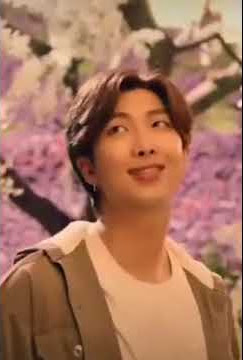 Stay gold status 💐/bts waali /#staygold