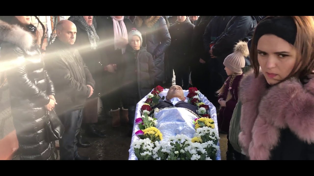 Где похоронят иванову. Могила Вероники Николаевой.