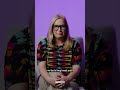 Our Interview with John Mayer