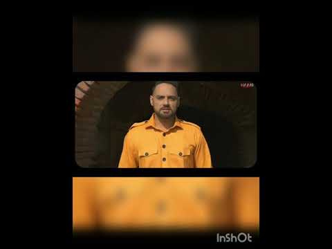status video of  kisaan v/s dehli