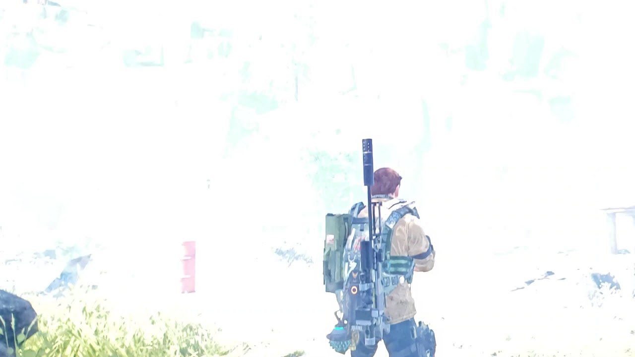 X35 YCbCr422 Color Format Division 2 Panda Exhibit YouTube x35-ycbcr422-color-format-division-2-panda-exhibit-youtube