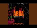 Abba mp3