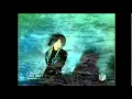 LUNA SEA「Dejavu」