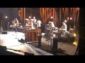 Bob Dylan Ballad of a Thin Man Denver, CO 17 Oktober 2019