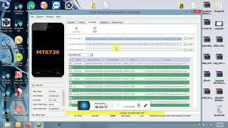 how to flash symphony G100 error problem Fix#symphony_g100_frp_bypass #symphony_g100_flash_file_gp