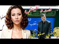 ضد و نقیض قاضی صلواتی از فساد اخلاقی خودش تا همسرش تا فساد مالی پسرش 