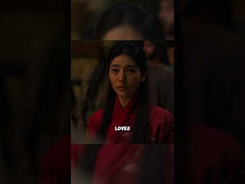 He Granted Every Wish… But Lost The Love of His Life 🥺 #shorts #explain #kdrama thumbnail