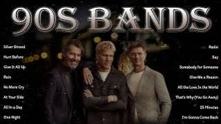 Best Of The Corrs&Michael Learns to Rock-The Corrs & Michael Learns to Rock Greatest Hits Full Album