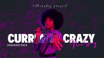 Currency Craze | Official Music Video | 33thursday