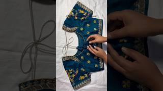 Full video on my channel…….❤️